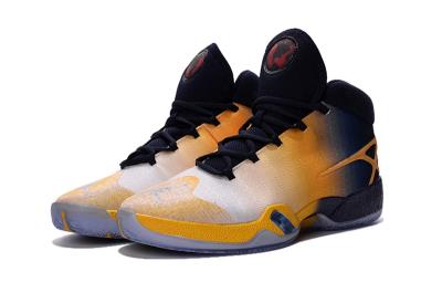 cheap air jordan xxx cheap no. 4